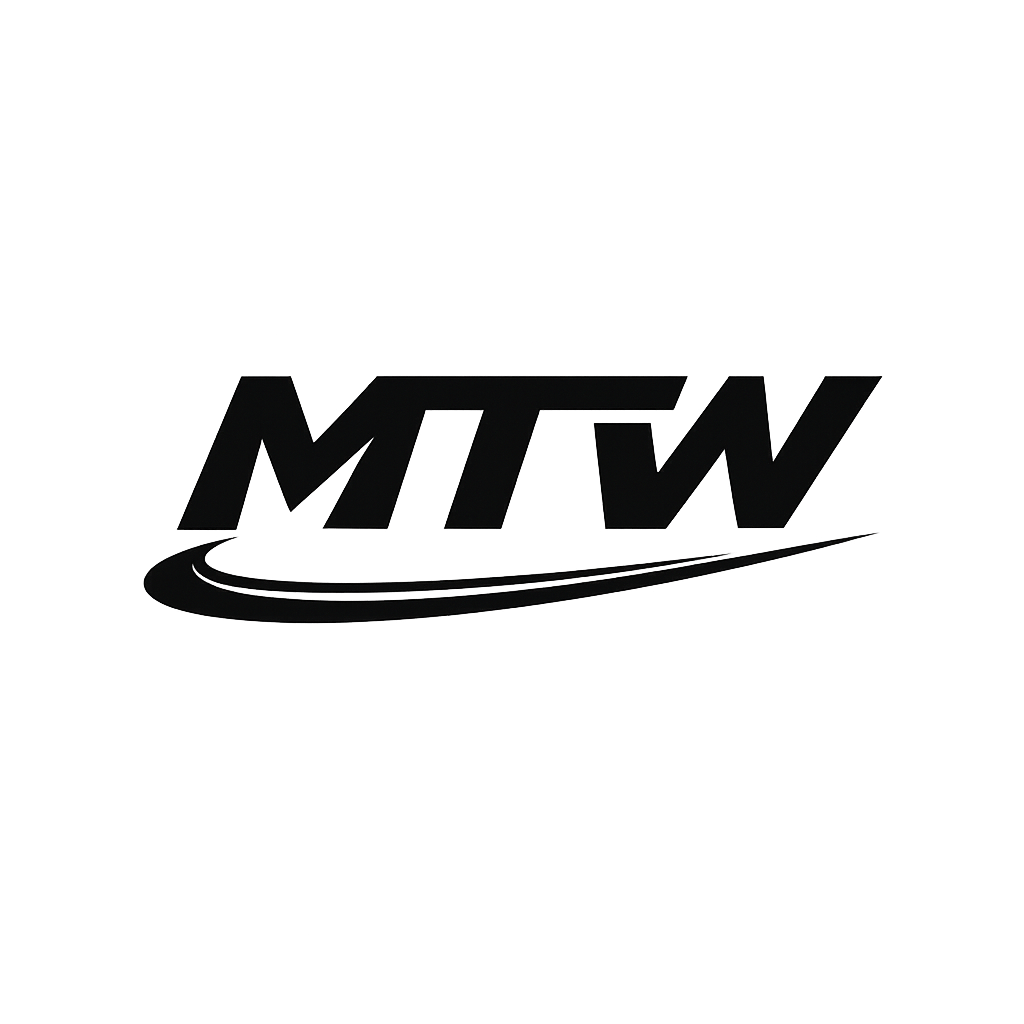mtworks.us