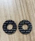 mtworks Grip Donuts