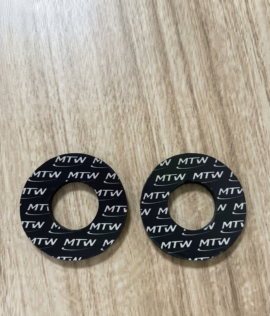 mtworks Grip Donuts