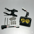 LED Baja Light