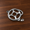 Surron Lbx Motor Cover