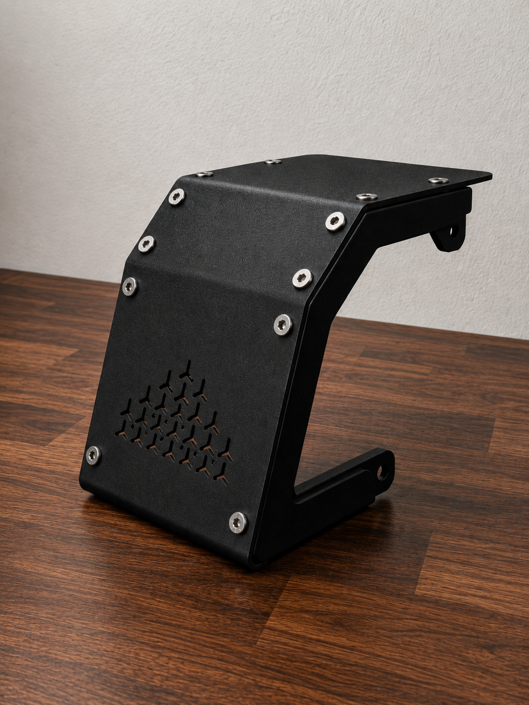 Surron LBX Heavy Duty Bash Guard