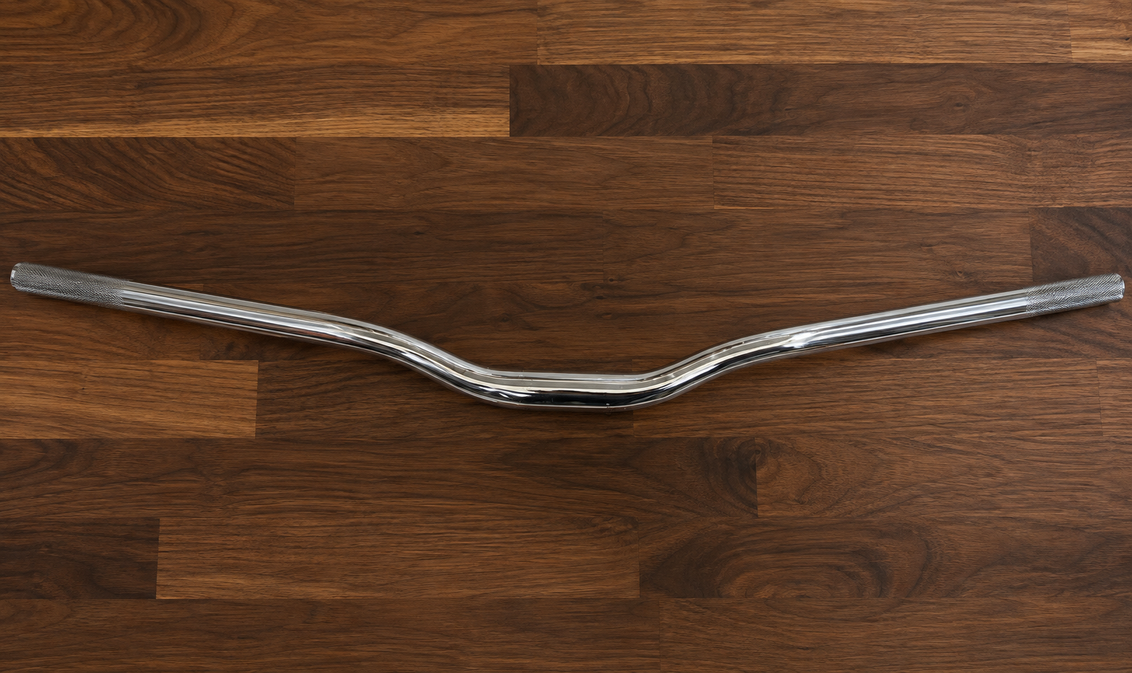 mtworks Custom Gloss Handlebars