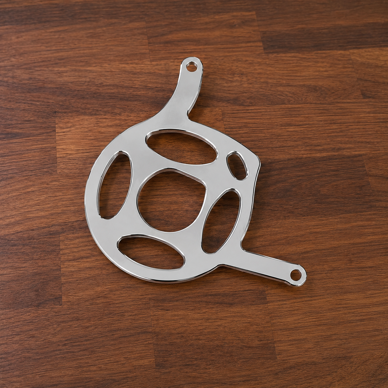 Yozma Motor Cover
