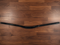 mtworks Custom Gloss Handlebars