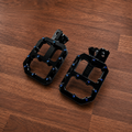 Ultrawide Lbx E-Moto Pegs