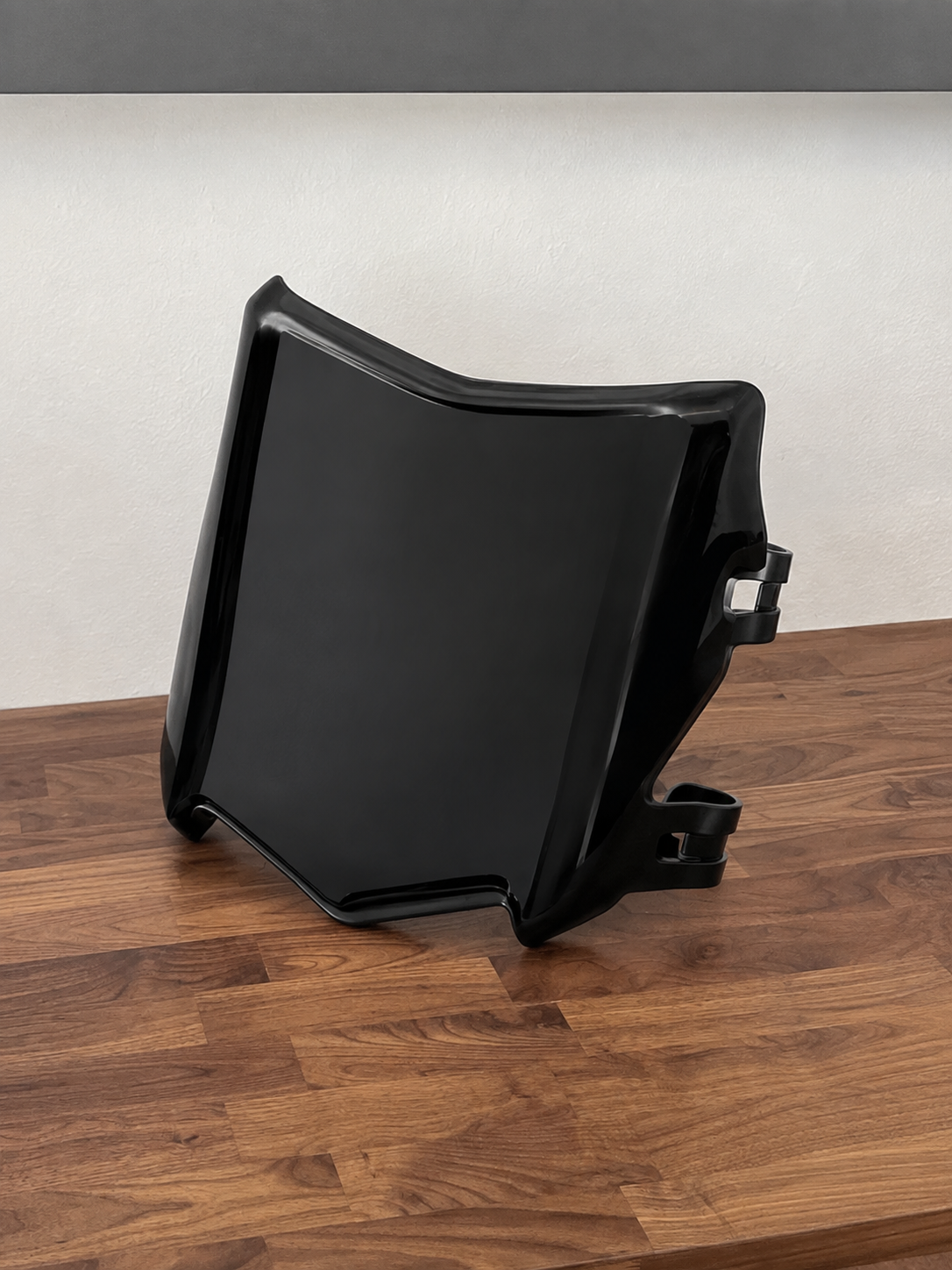 Universal Motocutz Style Front Plate