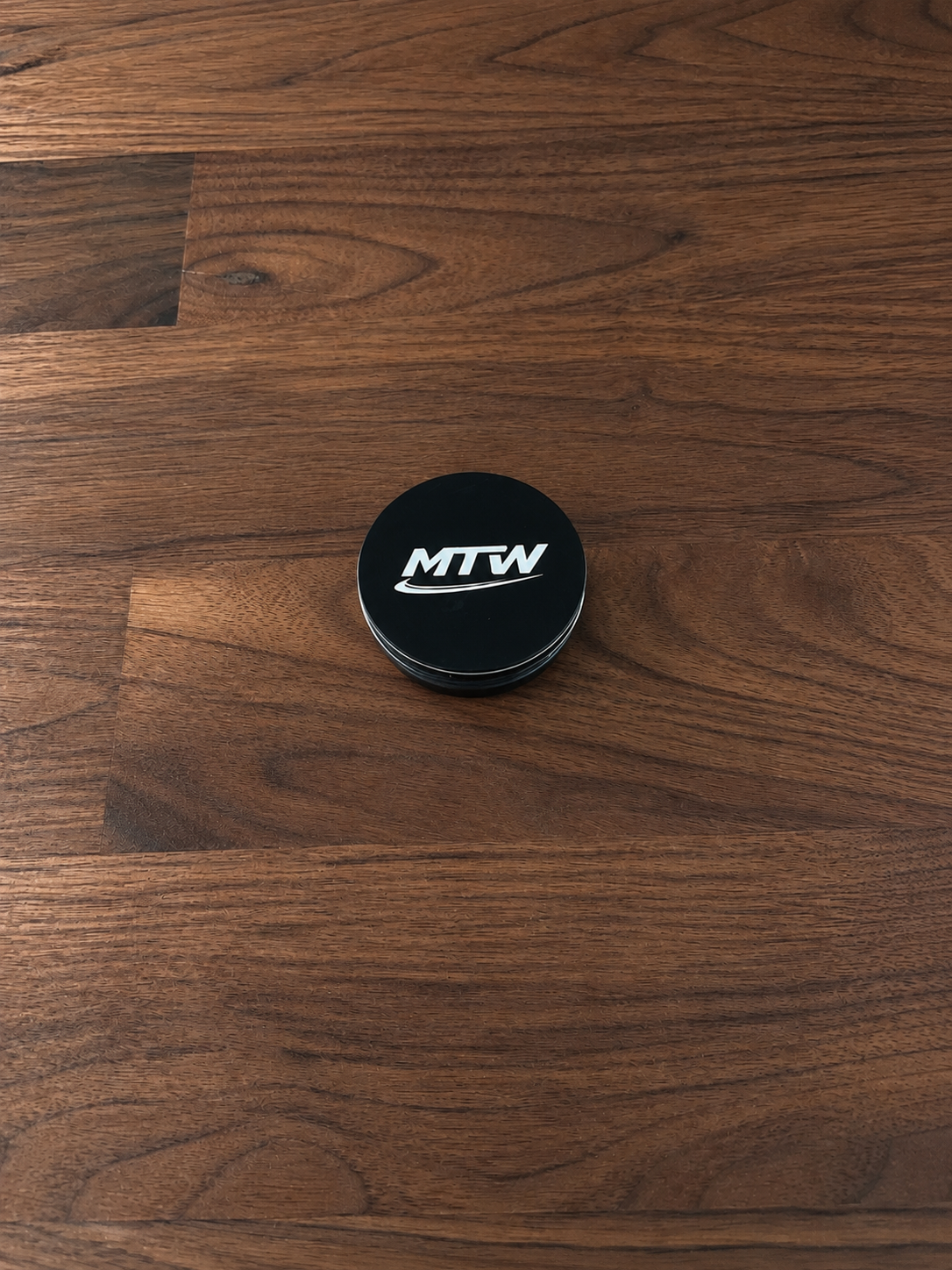 Key Ingnition Spinner