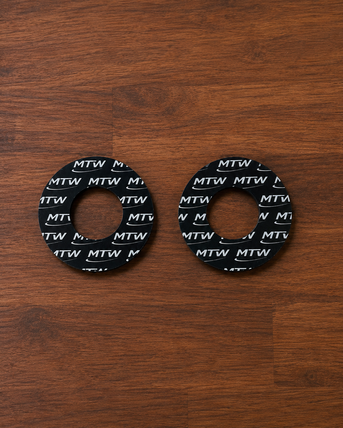 mtworks Grip Donuts