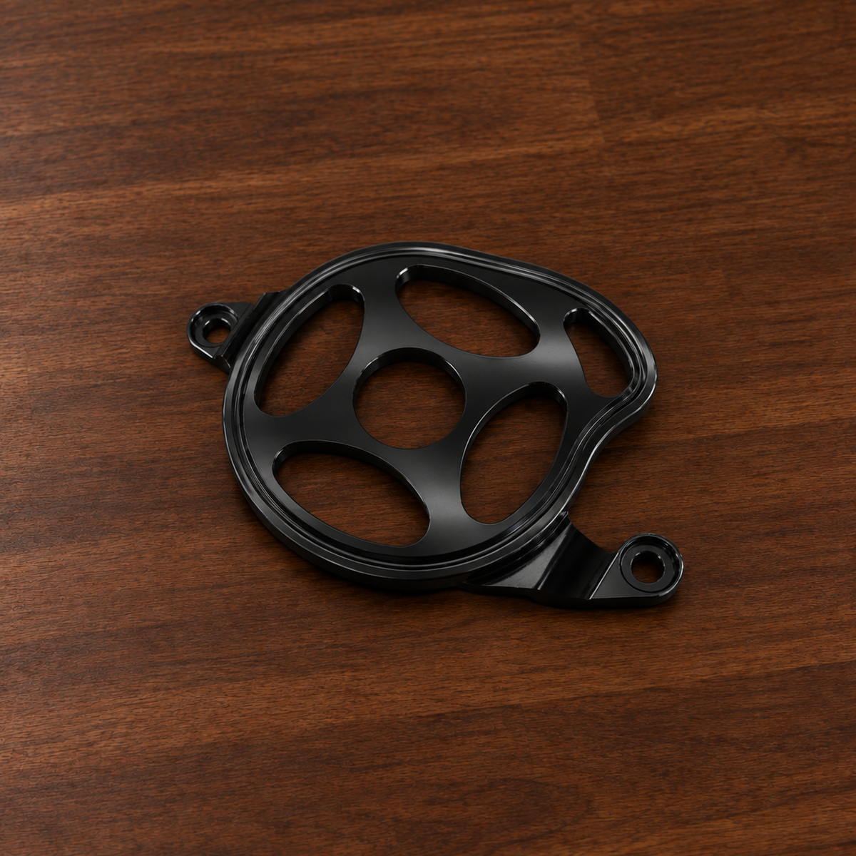 Surron Lbx Motor Cover